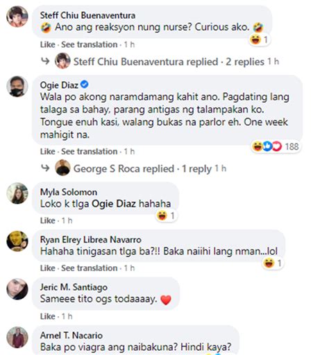 tinigasan ako mga 45 minutes|Tinigasan Ako Mga 45 Minutes .